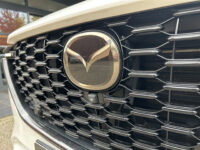 57728235-mazda-cx-60-2022