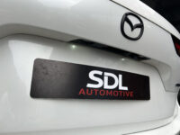 57728235-mazda-cx-60-2022