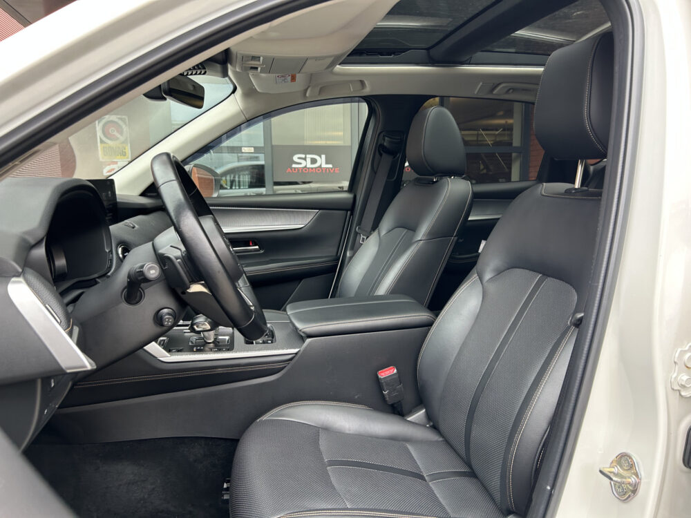 57728235-mazda-cx-60-2022