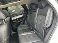57728235-mazda-cx-60-2022