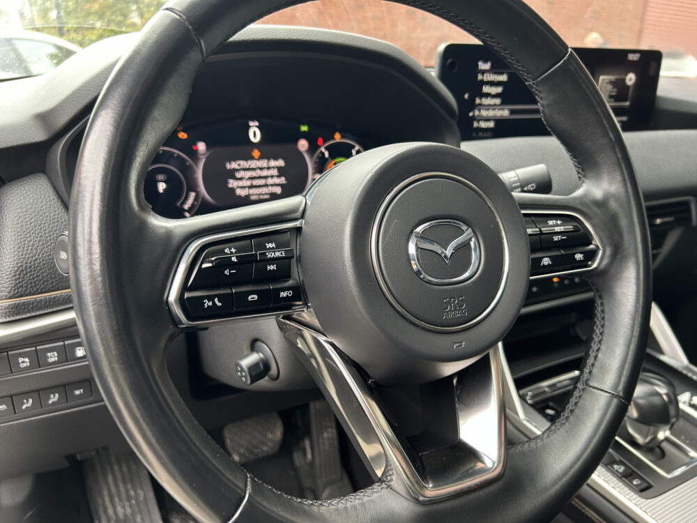 57728235-mazda-cx-60-2022