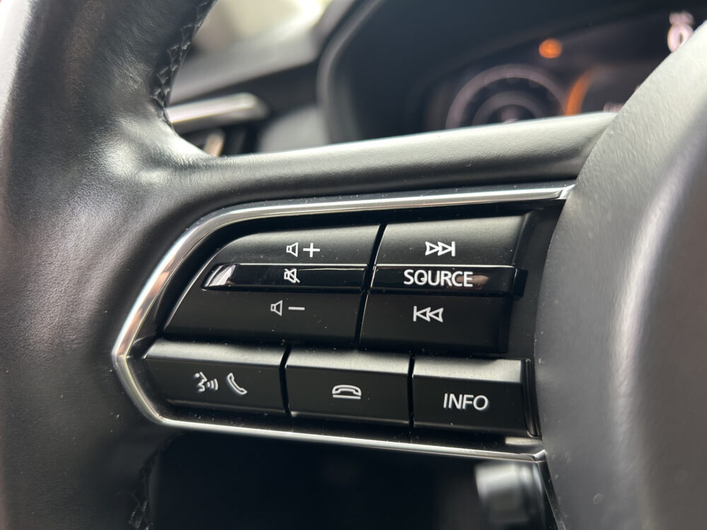 57728235-mazda-cx-60-2022