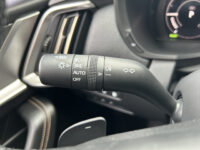 57728235-mazda-cx-60-2022