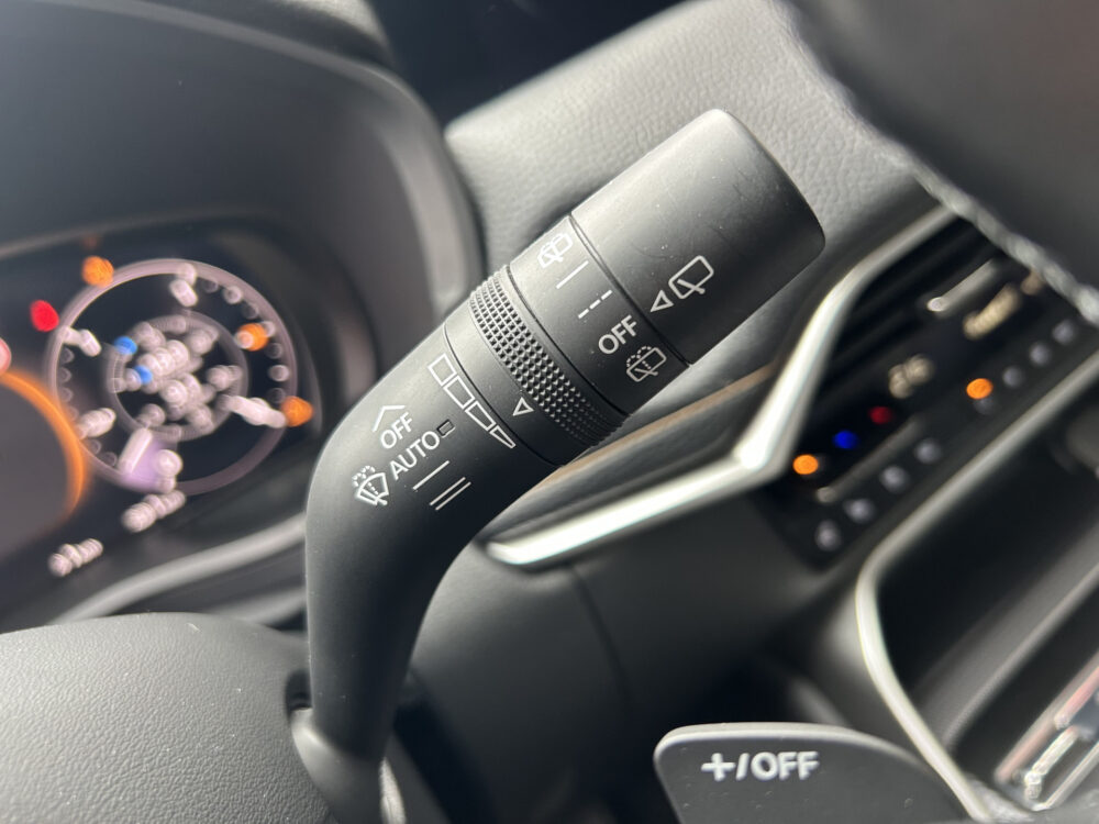57728235-mazda-cx-60-2022