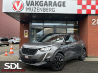 57732652-peugeot-2008-2022