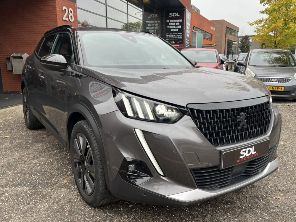 57732652-peugeot-2008-2022