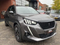 57732652-peugeot-2008-2022