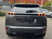 57732652-peugeot-2008-2022