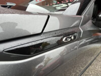 57732652-peugeot-2008-2022
