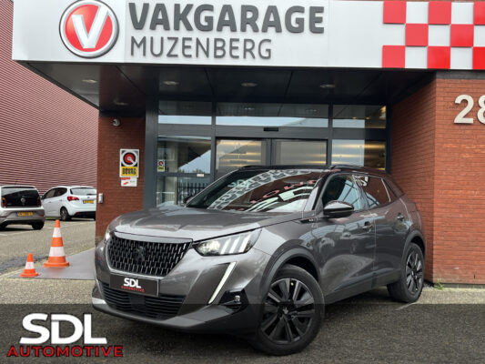 57732652-peugeot-2008-2022