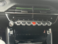 57732652-peugeot-2008-2022