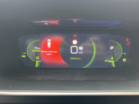 57732652-peugeot-2008-2022