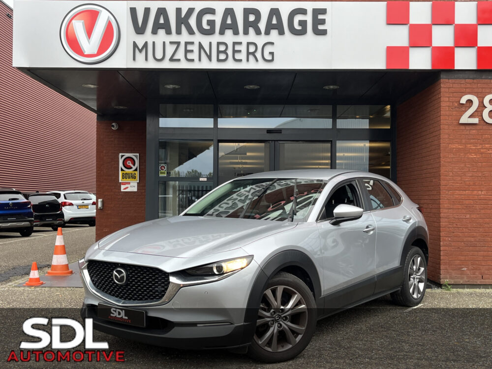 57732968-mazda-cx-30-2020