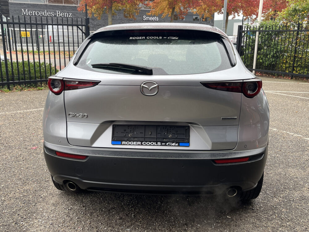 57732968-mazda-cx-30-2020