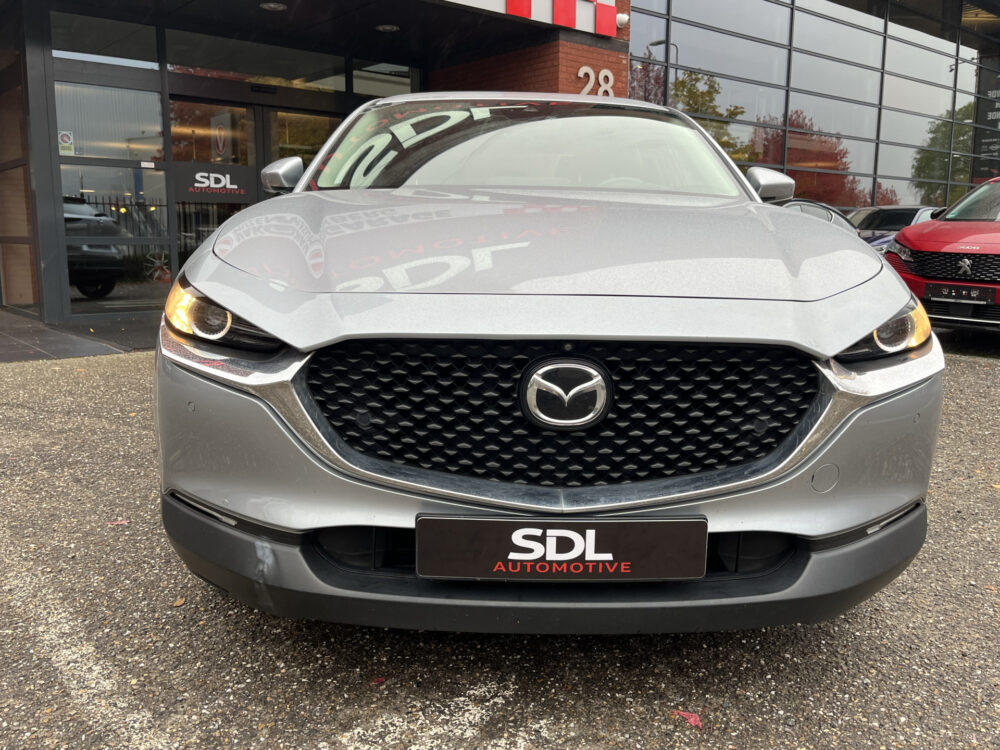 57732968-mazda-cx-30-2020