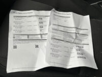 57732968-mazda-cx-30-2020