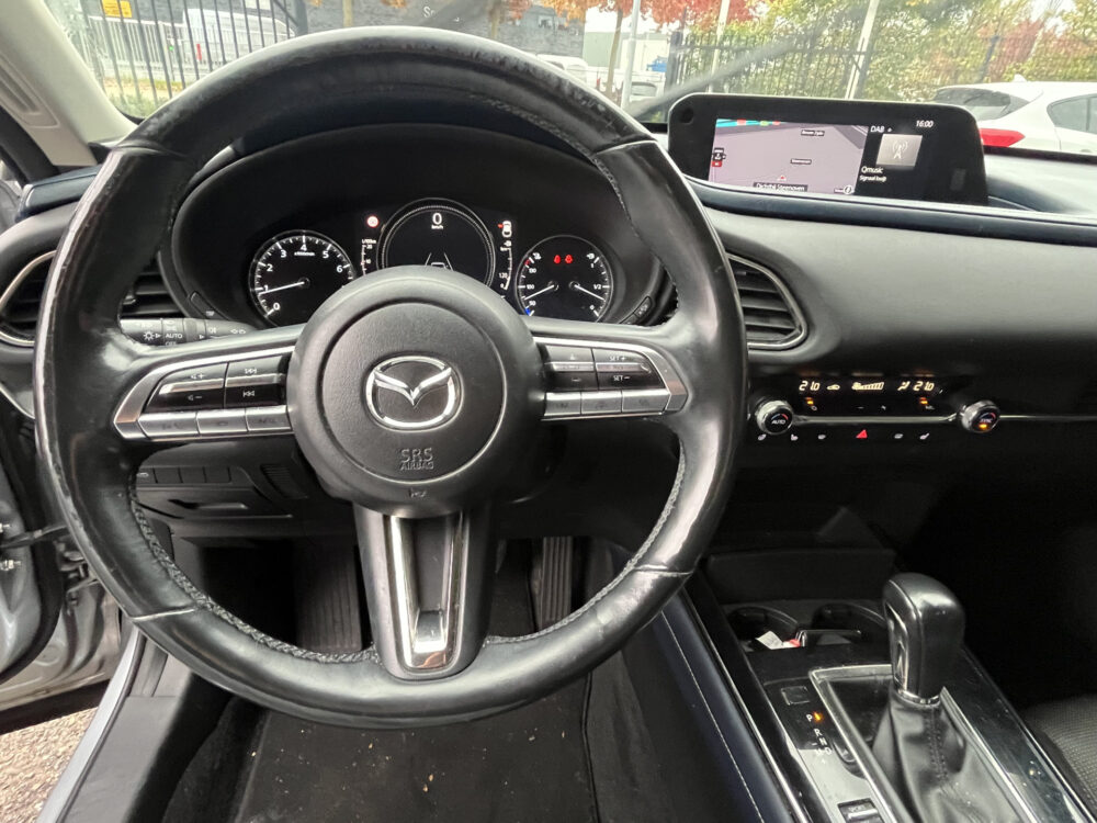 57732968-mazda-cx-30-2020