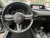 57732968-mazda-cx-30-2020