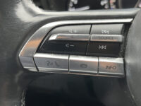 57732968-mazda-cx-30-2020