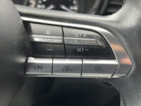 57732968-mazda-cx-30-2020