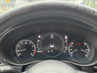 57732968-mazda-cx-30-2020