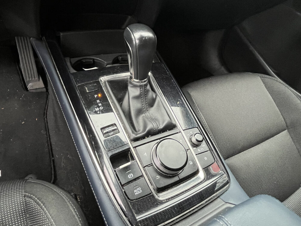 57732968-mazda-cx-30-2020