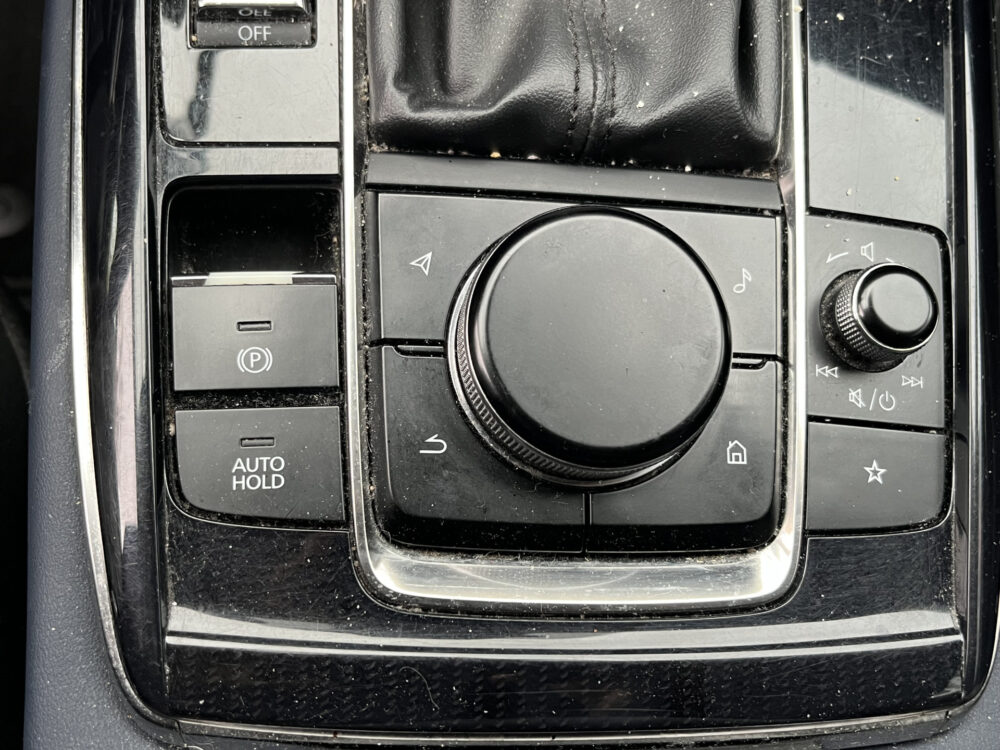 57732968-mazda-cx-30-2020