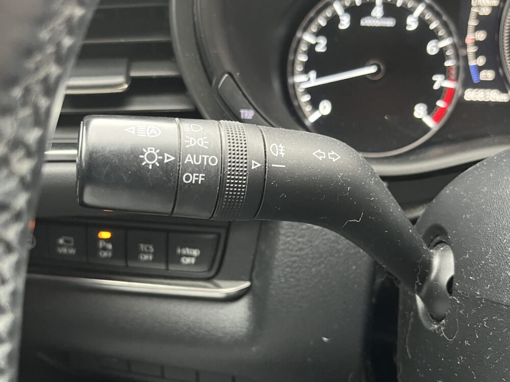 57732968-mazda-cx-30-2020