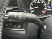 57732968-mazda-cx-30-2020