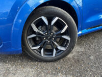 57758607-ford-puma-2020