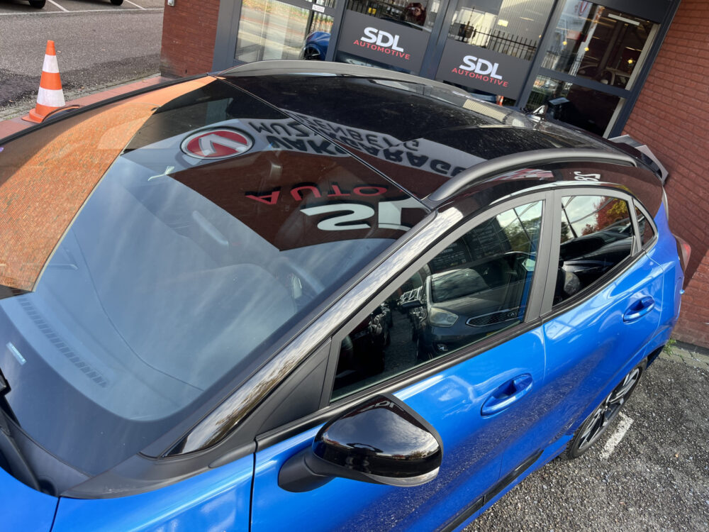 57758607-ford-puma-2020