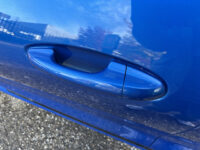 57758607-ford-puma-2020