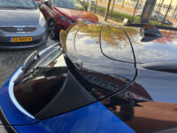 57758607-ford-puma-2020