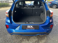 57758607-ford-puma-2020