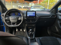 57758607-ford-puma-2020