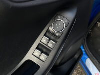 57758607-ford-puma-2020