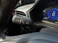 57758607-ford-puma-2020