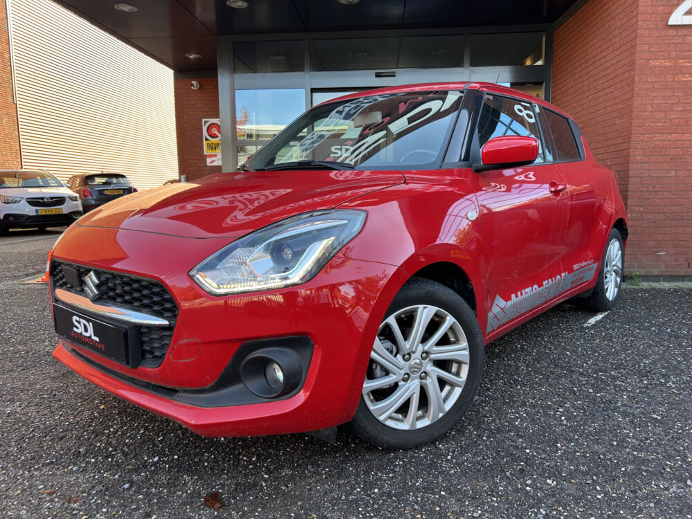 57777183-suzuki-swift-2021