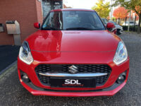 57777183-suzuki-swift-2021