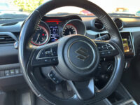 57777183-suzuki-swift-2021