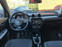 57777183-suzuki-swift-2021