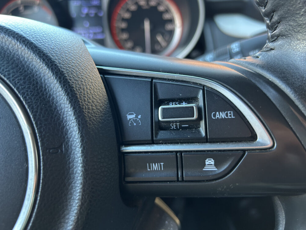 57777183-suzuki-swift-2021