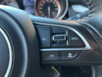 57777183-suzuki-swift-2021
