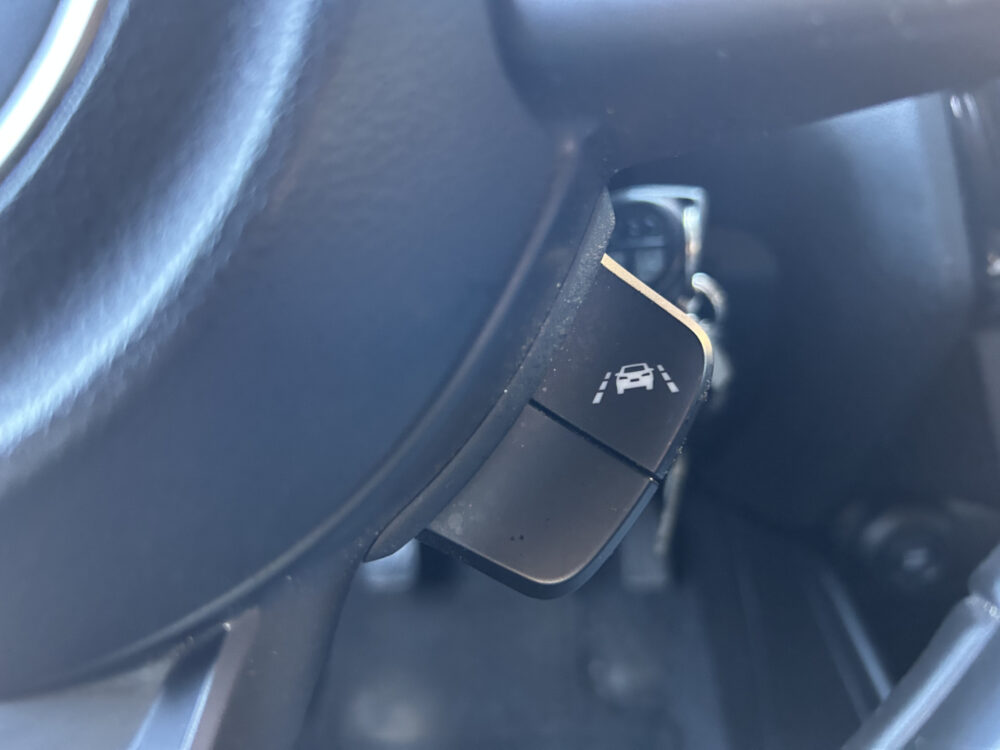 57777183-suzuki-swift-2021