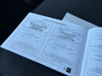 57777183-suzuki-swift-2021