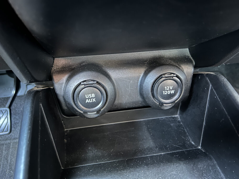 57777183-suzuki-swift-2021