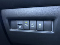 57777183-suzuki-swift-2021