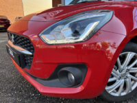 57777183-suzuki-swift-2021