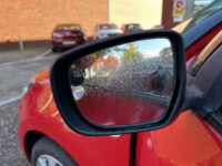 57777183-suzuki-swift-2021