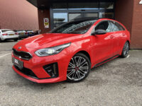 57792902-kia-proceed-2019